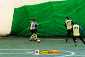 <a href="https://st.getinfootball.com/albums/1099778/69823bace7005_1920.jpg" target="_blank">Завантажити оригінал</a>