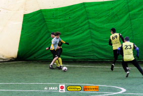 <a href="https://st.getinfootball.com/albums/1099778/69823bace7005_1920.jpg" target="_blank">Завантажити оригінал</a>