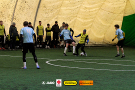 <a href="https://st.getinfootball.com/albums/1099778/69823bb0afd4e_1920.jpg" target="_blank">Завантажити оригінал</a>