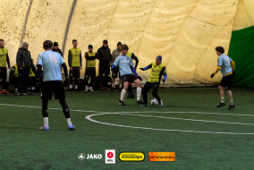 <a href="https://st.getinfootball.com/albums/1099778/69823bb0afd4e_1920.jpg" target="_blank">Завантажити оригінал</a>