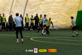 <a href="https://st.getinfootball.com/albums/1099778/69823bb4ae351_1920.jpg" target="_blank">Завантажити оригінал</a>