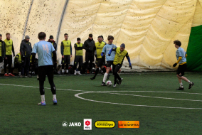 <a href="https://st.getinfootball.com/albums/1099778/69823bb4ae351_1920.jpg" target="_blank">Завантажити оригінал</a>