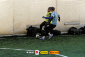 <a href="https://st.getinfootball.com/albums/1099778/69823bb8bac42_1920.jpg" target="_blank">Завантажити оригінал</a>
