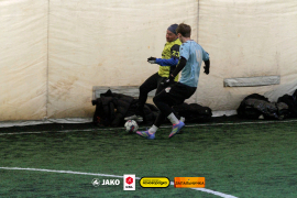 <a href="https://st.getinfootball.com/albums/1099778/69823bb8bac42_1920.jpg" target="_blank">Завантажити оригінал</a>