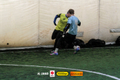 <a href="https://st.getinfootball.com/albums/1099778/69823bbc9dea4_1920.jpg" target="_blank">Завантажити оригінал</a>
