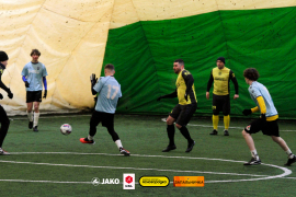 <a href="https://st.getinfootball.com/albums/1099778/69823bc0bd146_1920.jpg" target="_blank">Завантажити оригінал</a>