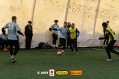 <a href="https://st.getinfootball.com/albums/1099778/69823bc4cb2d6_1920.jpg" target="_blank">Завантажити оригінал</a>