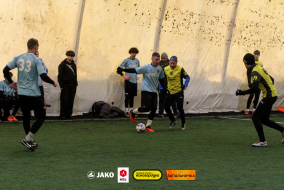 <a href="https://st.getinfootball.com/albums/1099778/69823bc4cb2d6_1920.jpg" target="_blank">Завантажити оригінал</a>