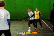 <a href="https://st.getinfootball.com/albums/1099778/69823bc8bf5ce_1920.jpg" target="_blank">Завантажити оригінал</a>