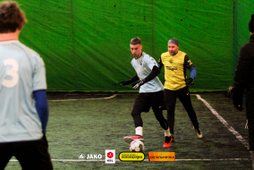 <a href="https://st.getinfootball.com/albums/1099778/69823bc8bf5ce_1920.jpg" target="_blank">Завантажити оригінал</a>