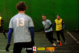<a href="https://st.getinfootball.com/albums/1099778/69823bccb1c7b_1920.jpg" target="_blank">Завантажити оригінал</a>