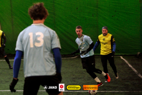 <a href="https://st.getinfootball.com/albums/1099778/69823bccb1c7b_1920.jpg" target="_blank">Завантажити оригінал</a>