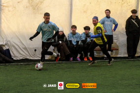 <a href="https://st.getinfootball.com/albums/1099778/69823bd0e1362_1920.jpg" target="_blank">Завантажити оригінал</a>