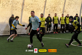 <a href="https://st.getinfootball.com/albums/1099778/69823bd4cef36_1920.jpg" target="_blank">Завантажити оригінал</a>