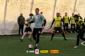 <a href="https://st.getinfootball.com/albums/1099778/69823bd8d027f_1920.jpg" target="_blank">Завантажити оригінал</a>