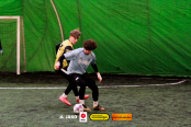 <a href="https://st.getinfootball.com/albums/1099778/69823bdd3e68a_1920.jpg" target="_blank">Завантажити оригінал</a>