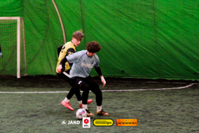 <a href="https://st.getinfootball.com/albums/1099778/69823bdd3e68a_1920.jpg" target="_blank">Завантажити оригінал</a>