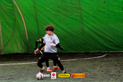 <a href="https://st.getinfootball.com/albums/1099778/69823be1f1c41_1920.jpg" target="_blank">Завантажити оригінал</a>