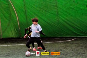 <a href="https://st.getinfootball.com/albums/1099778/69823be1f1c41_1920.jpg" target="_blank">Завантажити оригінал</a>