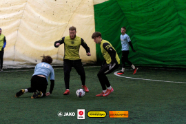<a href="https://st.getinfootball.com/albums/1099778/69823be5cce0a_1920.jpg" target="_blank">Завантажити оригінал</a>