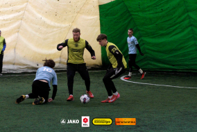 <a href="https://st.getinfootball.com/albums/1099778/69823be5cce0a_1920.jpg" target="_blank">Завантажити оригінал</a>