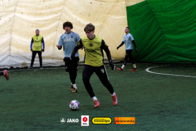 <a href="https://st.getinfootball.com/albums/1099778/69823be9dd1f4_1920.jpg" target="_blank">Завантажити оригінал</a>