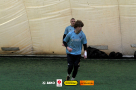 <a href="https://st.getinfootball.com/albums/1099778/69823bedb482f_1920.jpg" target="_blank">Завантажити оригінал</a>