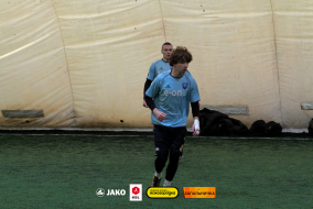 <a href="https://st.getinfootball.com/albums/1099778/69823bedb482f_1920.jpg" target="_blank">Завантажити оригінал</a>