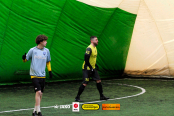 <a href="https://st.getinfootball.com/albums/1099778/69823bf1cc085_1920.jpg" target="_blank">Завантажити оригінал</a>