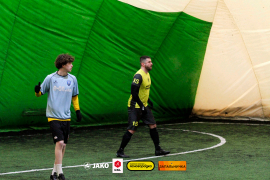 <a href="https://st.getinfootball.com/albums/1099778/69823bf1cc085_1920.jpg" target="_blank">Завантажити оригінал</a>