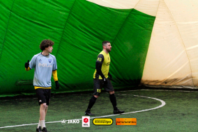 <a href="https://st.getinfootball.com/albums/1099778/69823bf1cc085_1920.jpg" target="_blank">Завантажити оригінал</a>