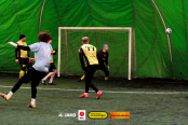 <a href="https://st.getinfootball.com/albums/1099778/69823bf5d579f_1920.jpg" target="_blank">Завантажити оригінал</a>