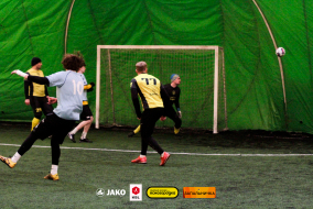 <a href="https://st.getinfootball.com/albums/1099778/69823bf5d579f_1920.jpg" target="_blank">Завантажити оригінал</a>