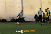 <a href="https://st.getinfootball.com/albums/1099778/69823bf9bd754_1920.jpg" target="_blank">Завантажити оригінал</a>