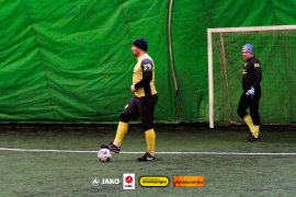 <a href="https://st.getinfootball.com/albums/1099778/69823bfdcbad0_1920.jpg" target="_blank">Завантажити оригінал</a>