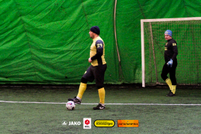 <a href="https://st.getinfootball.com/albums/1099778/69823bfdcbad0_1920.jpg" target="_blank">Завантажити оригінал</a>
