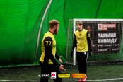 <a href="https://st.getinfootball.com/albums/1099778/69823c01cc5e5_1920.jpg" target="_blank">Завантажити оригінал</a>