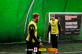 <a href="https://st.getinfootball.com/albums/1099778/69823c01cc5e5_1920.jpg" target="_blank">Завантажити оригінал</a>