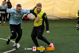 <a href="https://st.getinfootball.com/albums/1099778/69823c05c9876_1920.jpg" target="_blank">Завантажити оригінал</a>