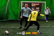 <a href="https://st.getinfootball.com/albums/1099778/69823c09c6e15_1920.jpg" target="_blank">Завантажити оригінал</a>
