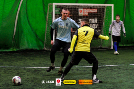 <a href="https://st.getinfootball.com/albums/1099778/69823c09c6e15_1920.jpg" target="_blank">Завантажити оригінал</a>