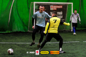 <a href="https://st.getinfootball.com/albums/1099778/69823c09c6e15_1920.jpg" target="_blank">Завантажити оригінал</a>