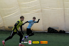 <a href="https://st.getinfootball.com/albums/1099778/69823c0ddfa11_1920.jpg" target="_blank">Завантажити оригінал</a>
