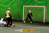 <a href="https://st.getinfootball.com/albums/1099778/69823c11ef886_1920.jpg" target="_blank">Завантажити оригінал</a>