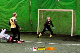 <a href="https://st.getinfootball.com/albums/1099778/69823c11ef886_1920.jpg" target="_blank">Завантажити оригінал</a>