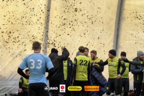 <a href="https://st.getinfootball.com/albums/1099778/69823c16cb4fd_1920.jpg" target="_blank">Завантажити оригінал</a>