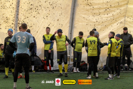 <a href="https://st.getinfootball.com/albums/1099778/69823c1bb98f1_1920.jpg" target="_blank">Завантажити оригінал</a>