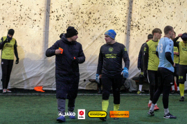 <a href="https://st.getinfootball.com/albums/1099778/69823c20b990e_1920.jpg" target="_blank">Завантажити оригінал</a>