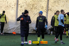 <a href="https://st.getinfootball.com/albums/1099778/69823c20b990e_1920.jpg" target="_blank">Завантажити оригінал</a>