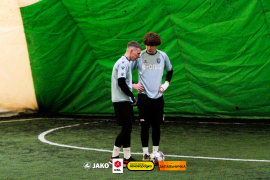 <a href="https://st.getinfootball.com/albums/1099778/69823c24c308b_1920.jpg" target="_blank">Завантажити оригінал</a>